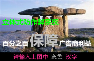 图片加载失败请刷新重试